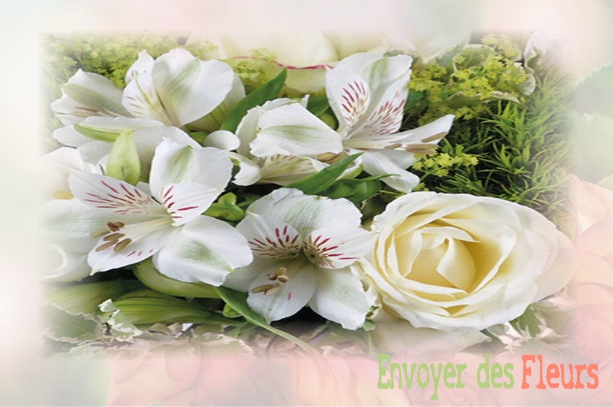 envoyer des fleurs à à SAINT-JUST-PRES-BRIOUDE